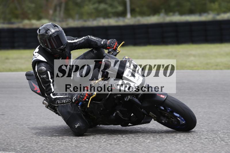 Archiv-2023/49 27.07.2023 Speer Racing  ADR/Gruppe gelb/374